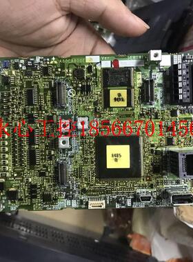 议价A80CA800E260三菱变频器A840 A820主板CPU BC186A1951H05现￥