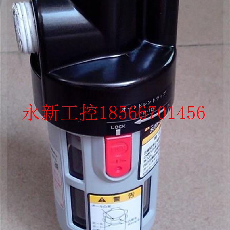 议价好利旺ADE4,AD,EB300,FD-1DFD-2,FD-05ZZG,FD-6,FD-1￥