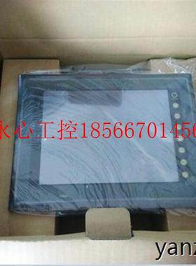 议价全新富士触摸屏V808CD iSD V810S 810iS V810CD V810C V810￥