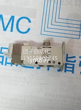 SM全新VQZ242R232/R-5LOZ/5MCO/5L1/5M1C4/C6/1M5-F-X555-Q询价