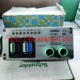 IBS T￥ 议价菲尼克斯 2732376