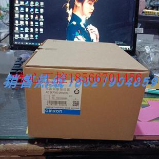 库存有货 KT20H 欢迎采购￥ 欧姆龙伺服驱动器R88D 议价原装