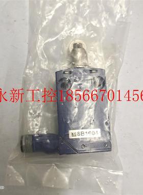 议价HPP180电子开料锯行程限位开关ZCMD21C12濠迈直头弯头XCMD2￥