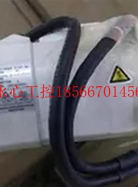 议价MSMA041S1E伺服电机全新现货包邮现货￥