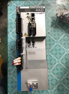 AK科摩根主辊驱D动器AKBET-P02407-NBE尔C-0000、00-2D3-1B-E0-1F