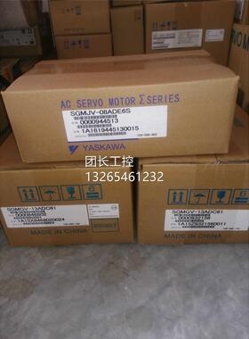 询价SGD7S-200A00A002 SGD7S-200A00B202 全新原装 询价