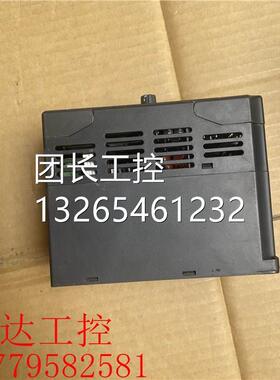 口罩机变频器 经 济迷型Y00你-5Y0007M1变频器0.75KW2YGO20V询价