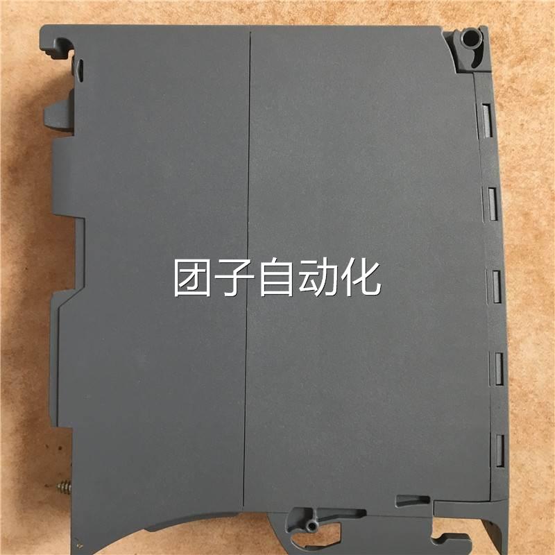 全新无包装西门子模块6AG1532-5HD00-7AB0现货包邮询价