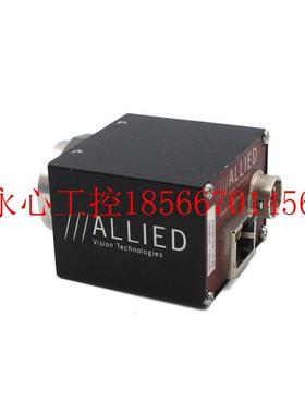 议价工业相机GC655C彩色百万像素模块电池组检查用￥