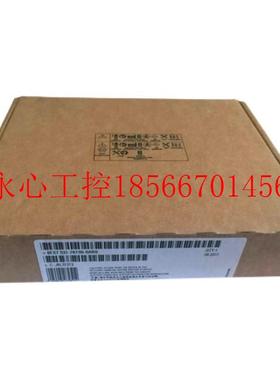 议价66ES75131AL02-0AB0西RCJ门子S7-1500CPU块ES模7 5-13-1AL0￥