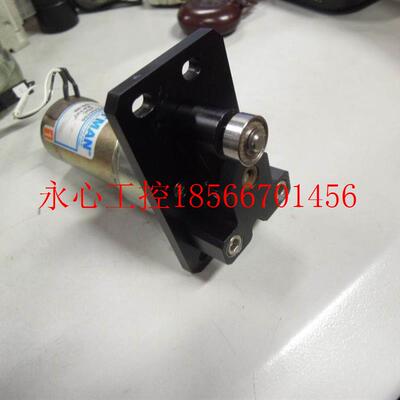 议价PITTMAN电机 GM8723J133-R1 GM8722J134-R1 GM8722G781￥