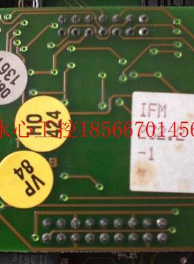 议价IFM232.2-1 金钟穆勒 MOELLER  原装现货现货￥