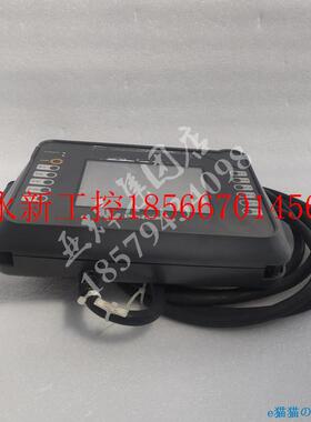 议价工控T设0备0 普洛菲斯308028-EKY03 GP23H-1LG14-24界V人机￥