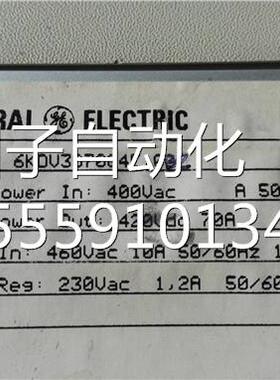 6D直V3070Q4E10B2 DV-300系 列 流调速器K G询价