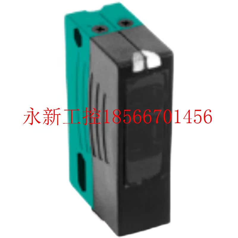 议价德国倍加福RL28-55-LAS/76A/82B/110/115传感器全新原装正￥