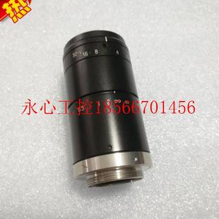 Φ30.5 议价现货TAMRON 2.8 实物图￥ 50mm