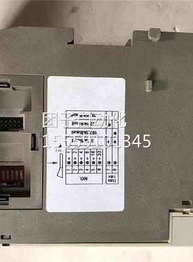 6ES5318-MA12 S5 PL模块 6ES5 3188-C8MA12询价