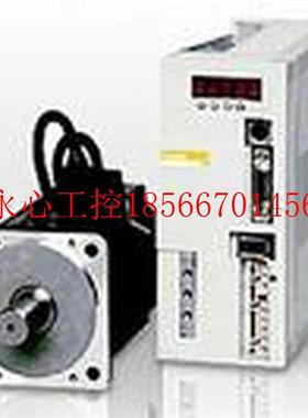 议价HF-SP201B   三菱电机 全新 现货￥