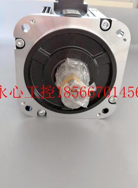 议价SGMSV-20ADA21安川电机2KW 供应 当天发货￥