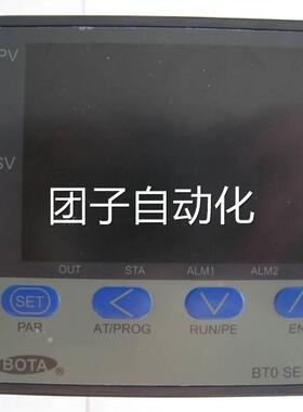 BT107HA-J1NJ1J1智能温控仪表BT107H-A-J1-J1-J1询价