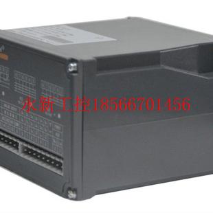 三相三线 议价议价安科瑞直销 3V3 交流电压变送器￥ 包邮