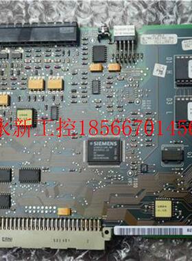 议价SEW EURODRIVE 8214794.Y6 实物图片￥