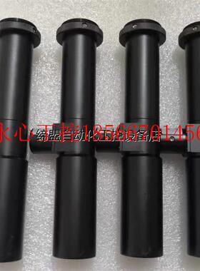 议价TV1-ST156D 高清 1X156 同轴光 远心镜头 价￥