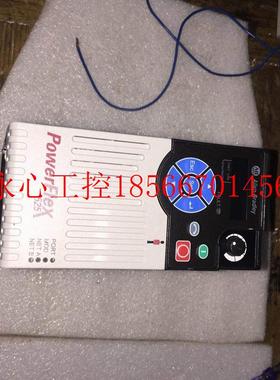 议价变频器25b/2-B8P0N104 2-A8P0N104看描述￥