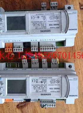 议价RWX62.7034 RWX62.7032拆机控制器￥