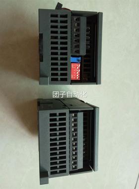 9新原装S7-200CN西门子PLC模拟量模块EM231 6ES7 231-0HC22-0XA8
