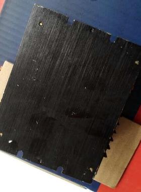 雷赛新款线槽插座盖板继电器 高输出开关电源 SPS407 7-8新询价