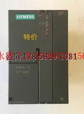 议价PLCS7-300IM接口模块6ES7361-3CA01-0AA0IM36195新￥