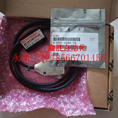 议价读数头RGH22B15L00  / RGH22Z50D00B现货￥