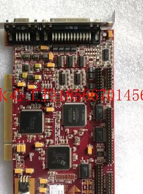 议价  SCANLAB AG RTC4 V1.1激光打标焊接切割雕刻控制卡￥