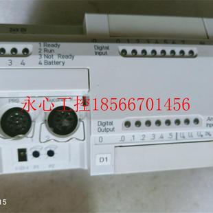 成成色95新 MM1 功能正常￥ 341 议价金钟穆勒PS4