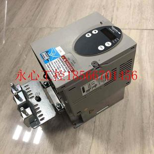 议价施耐德原装 伺服驱动器LXM05BD14N4￥