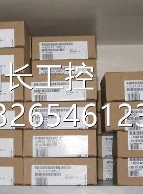 询价6ES5385-8MB11 6ES5 385-8MB11 SIEMENS询价
