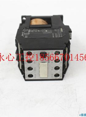 议价工控自动拍设备3T4262-0B 接触器 现货FEA  拆机 成色H好 ￥