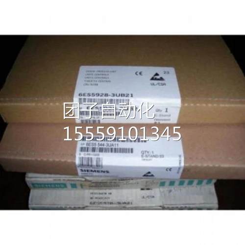 核心模块8用于SE5-15URAM4KB6S5943-17UB11询价