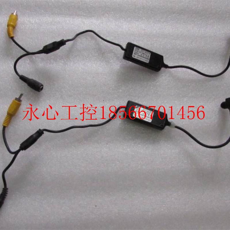 议价0BK-3014CP4 有4条￥