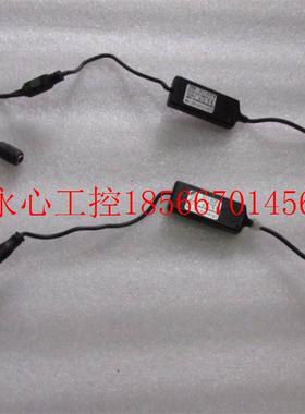 议价0BK-3014CP4 有4条￥