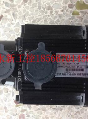 议价海德1伺服电机ASM1302-0405LZC G现货￥