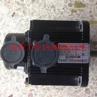 议价海德1伺服电机ASM1302 G现货￥ 0405LZC