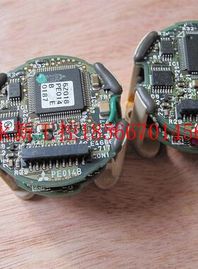 议价三菱伺服电机HA-LFS11K2 HA-LP11K2询价现货￥