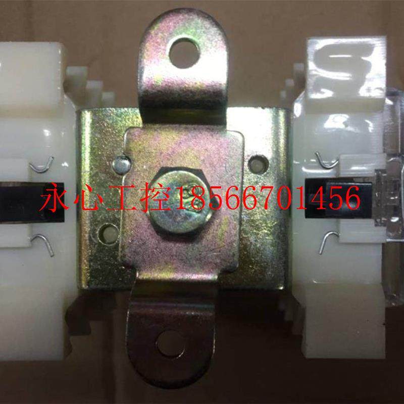 议价中间继电器 JZ15D-44Z/1 JZ15-44Z/1 110V 10A￥