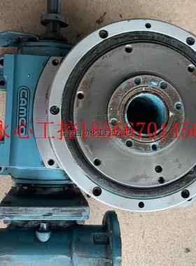 议价美国 CAMCO中空分割器601RDM4H24-330￥