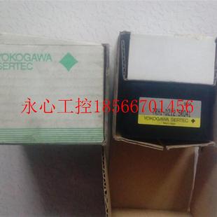 DZ12.5R041 7RH1 减速电机￥ 横河 议价YOKOGAWA