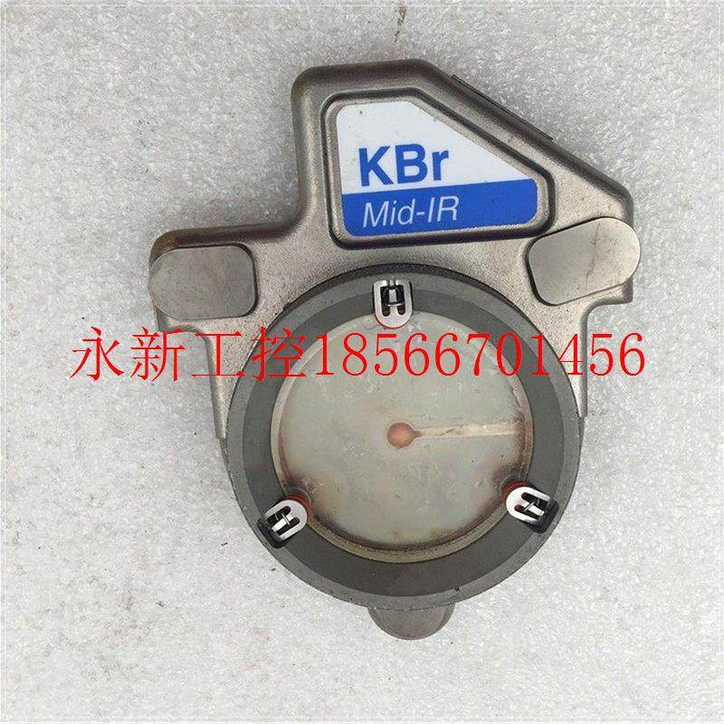 议价现货KBR Mid-IRKBR 840-128900 ABQ1365741 Thermo 现￥,金属材料及制品,其他金属制品,淘宝优惠券,粉丝福利购,淘宝优惠卷