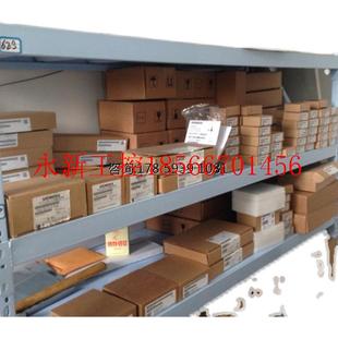 1BL00 议价S7 DC电位隔离6ES7322 32数字输出24V 0AA0￥ 300SM322