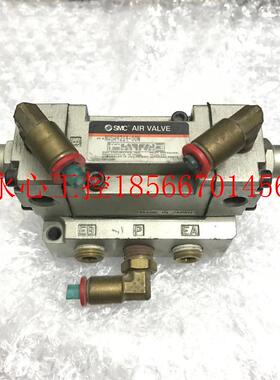 议价电磁阀 NVSA4214-00N 进口原装现货￥